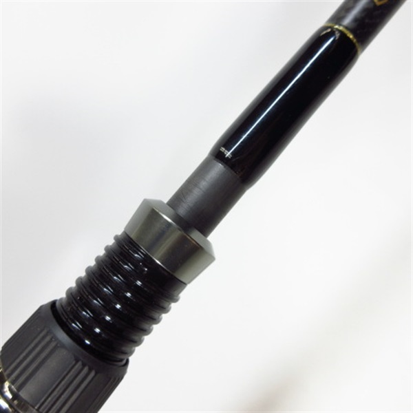 サイドワインダーＧＰＨＧＣー７０ＨＦ／ＧＰ